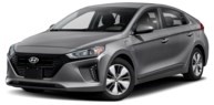 2018 Hyundai Ioniq Plug-In Hybrid 4dr Hatchback_101